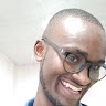 raphael mwaura