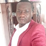 alfred kiplagat