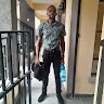 Joseph Ongoro