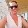 Krisztina Egri