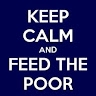 We Rise Above The Streets Recovery Outreach, Inc