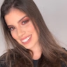 Rebeca Holanda