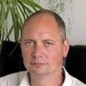 Александр Орлов