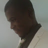 Theophilus Frempong