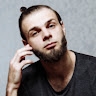 Дмитрий Сичкарюк