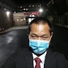 Sheng Zhang