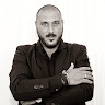 Mimmo Gassi