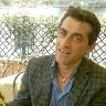 Maurizio Carpino