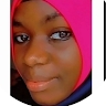 Nasiim Kimbowa