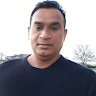 Ramana  