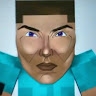 Awesome Ricky