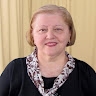 Elena Ardeleanu