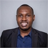 Dennis Kiptugen