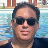 Kleper Ramos