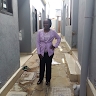Lily Auma