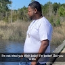 Bigmoshawty  