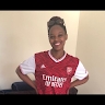 KAJUMBA HARRIET