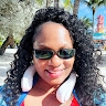Lekesha Hance
