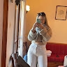 Evelina Nanousi