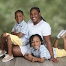 Fantaysia McCary