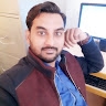 Syed Aqib Sultan
