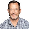Rob Morse