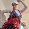 Tanya Monroe niven