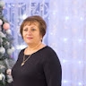 Екатерина Варварюк