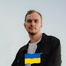 Сергій Слонь