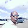 George Kayamba Africa