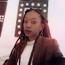 kekeni nikisi