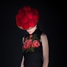 Martine DEBEVEC