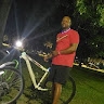 Melvin Thigpen