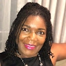 Barbara Gail Seisay