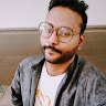 Ziaul Hasan