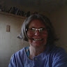 Moreen Reed