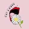 OH! Daisy  