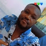 Germain Gyesah