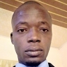 Baku Wasiu