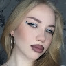 Аня Сандуленко