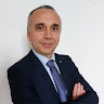 Antonio Meledina