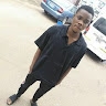 Evans harrison Eboh