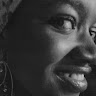 Salamatu Nuhu