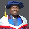 peter popoola