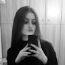 rania deskou