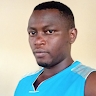 Ntawukuriryayo Dieudonne
