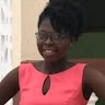Janet Latse