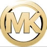 M. Keiserman