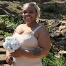 TaQuilla Thomas