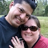 Kimberly Carryer